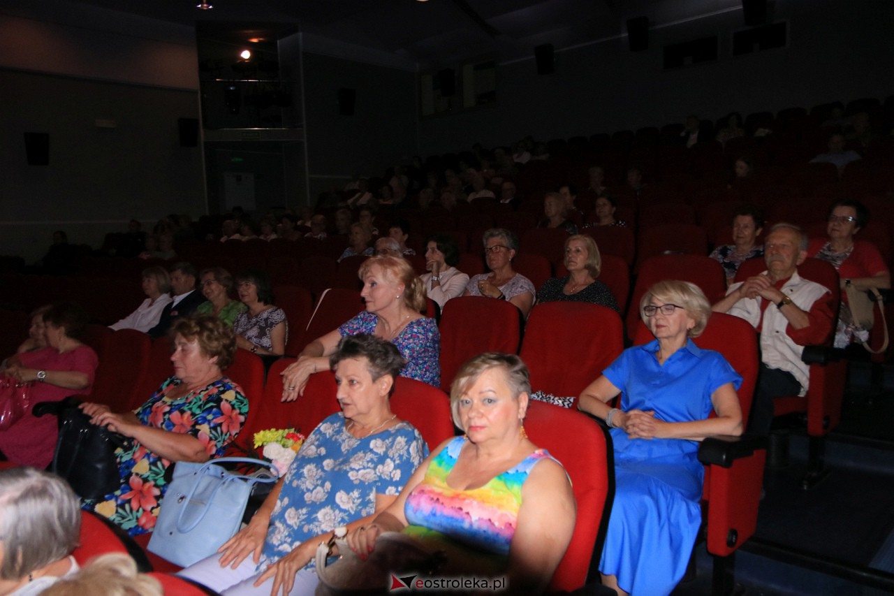 Zakończenie roku OUTW Ostrołęka [21.06.2023] - zdjęcie #38 - eOstroleka.pl