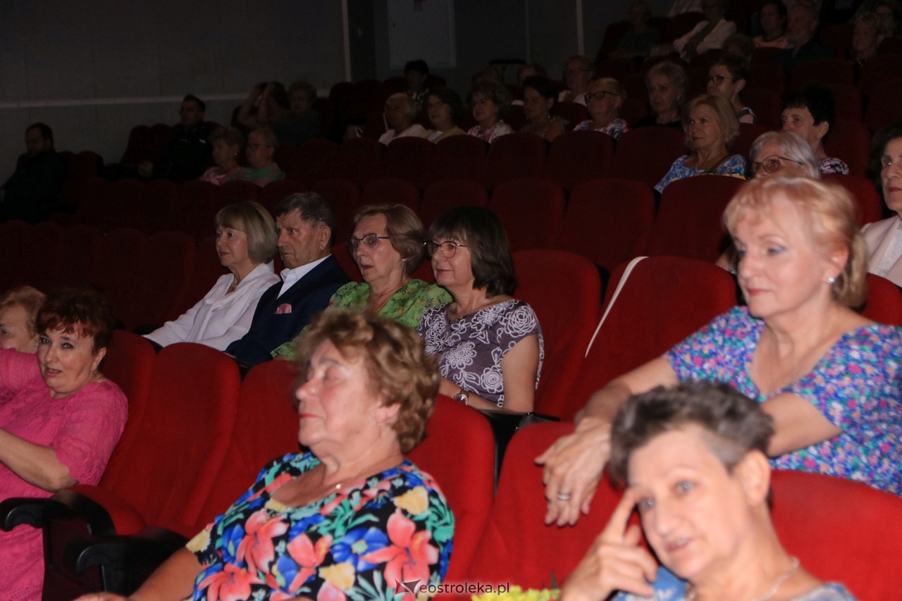 Zakończenie roku OUTW Ostrołęka [21.06.2023] - zdjęcie #37 - eOstroleka.pl