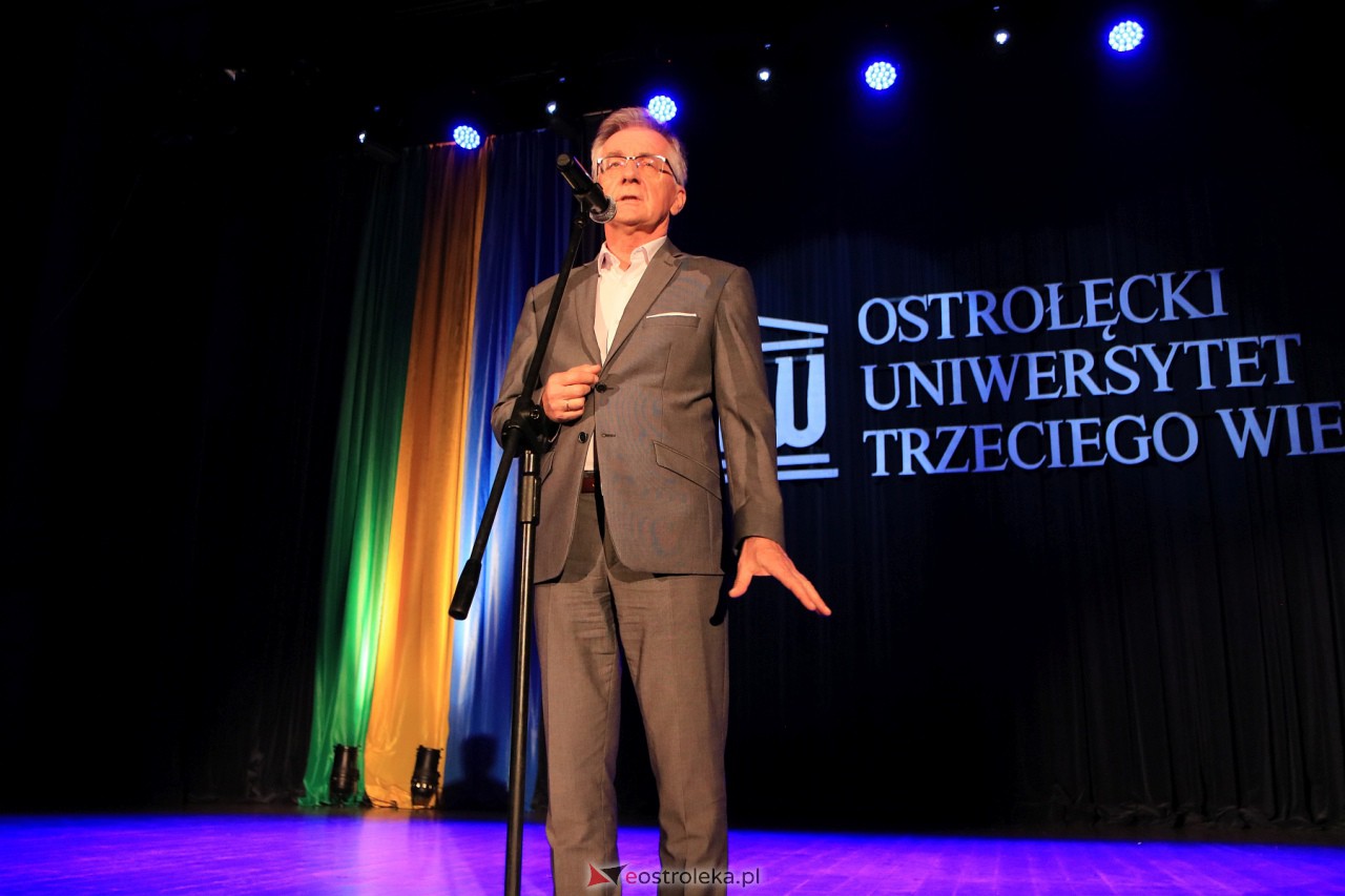 Zakończenie roku OUTW Ostrołęka [21.06.2023] - zdjęcie #34 - eOstroleka.pl