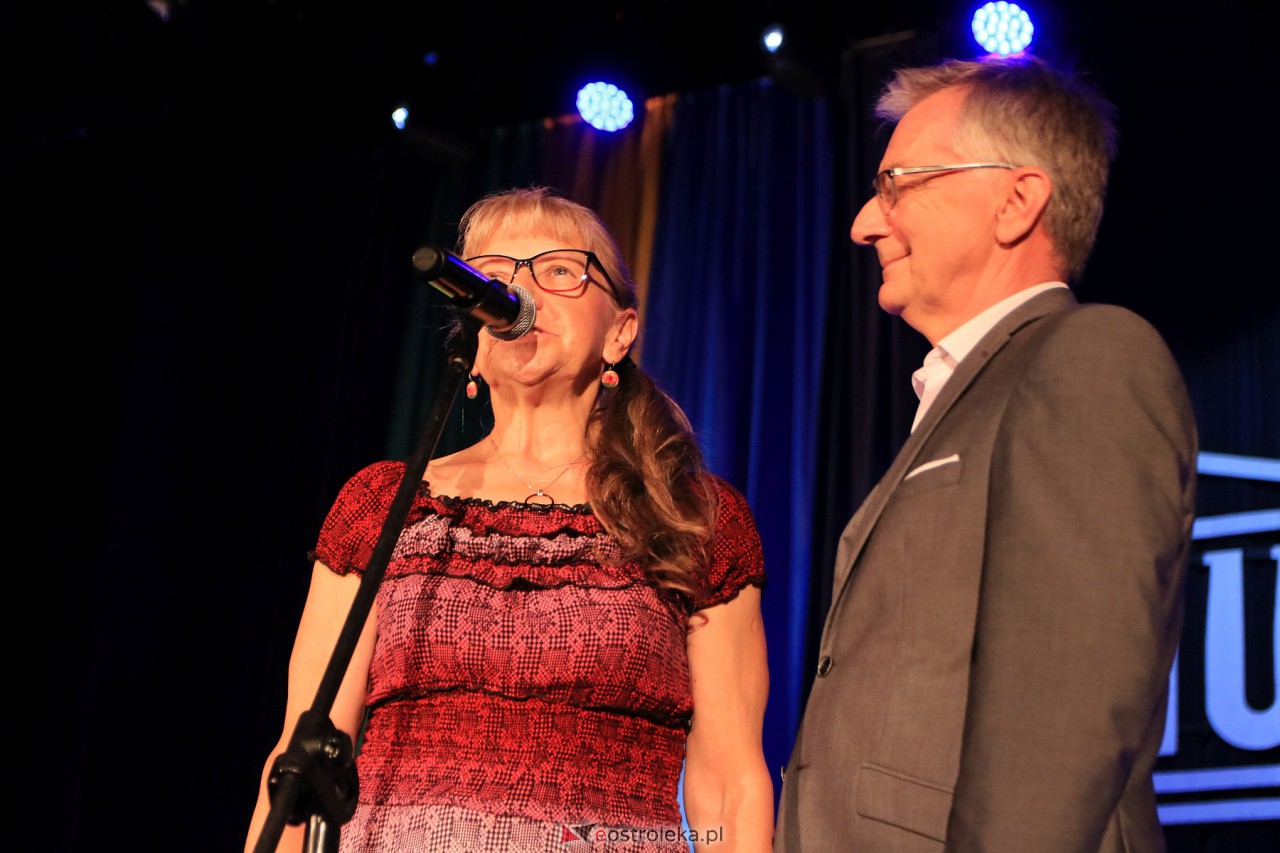 Zakończenie roku OUTW Ostrołęka [21.06.2023] - zdjęcie #33 - eOstroleka.pl