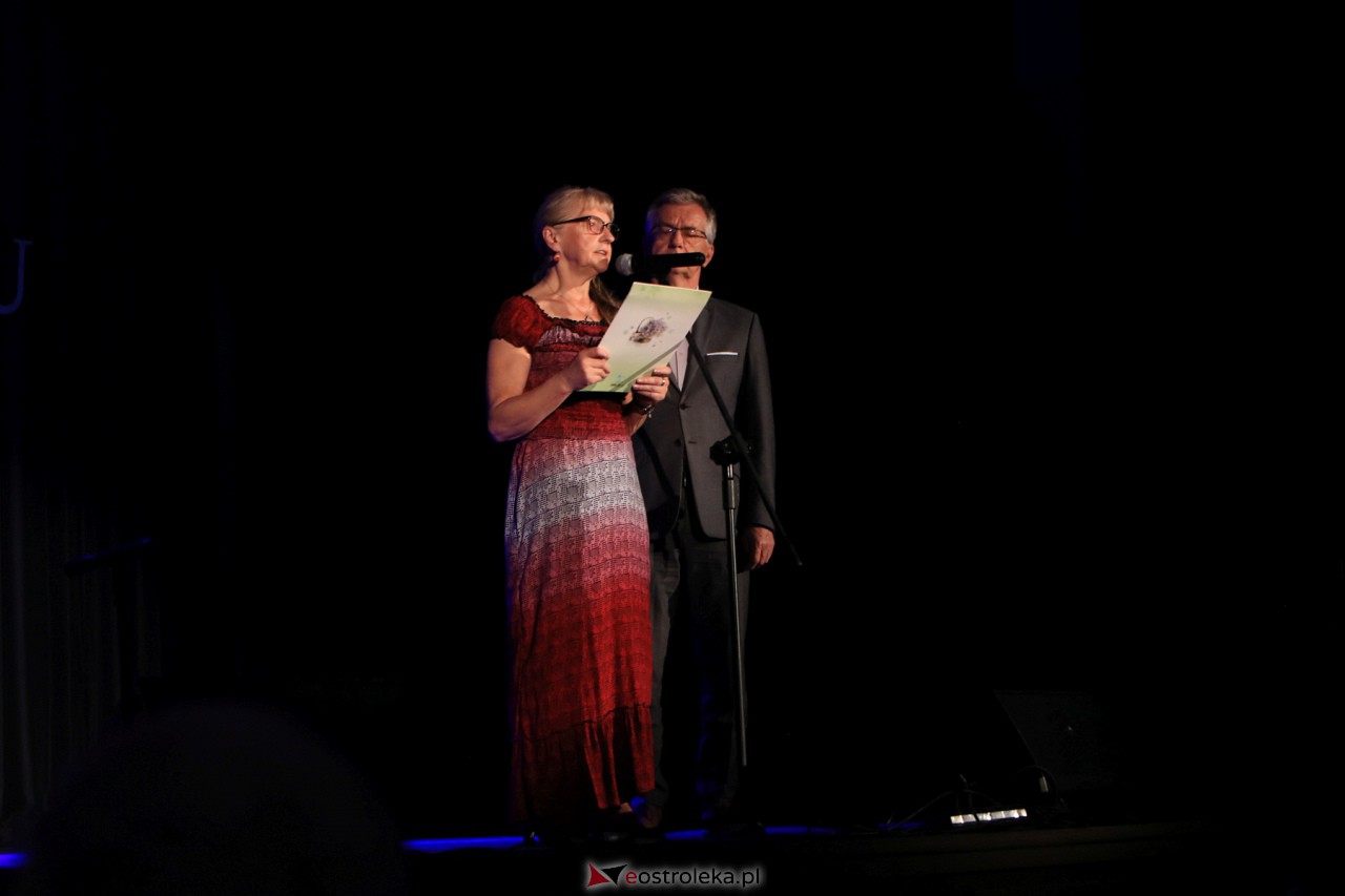 Zakończenie roku OUTW Ostrołęka [21.06.2023] - zdjęcie #32 - eOstroleka.pl