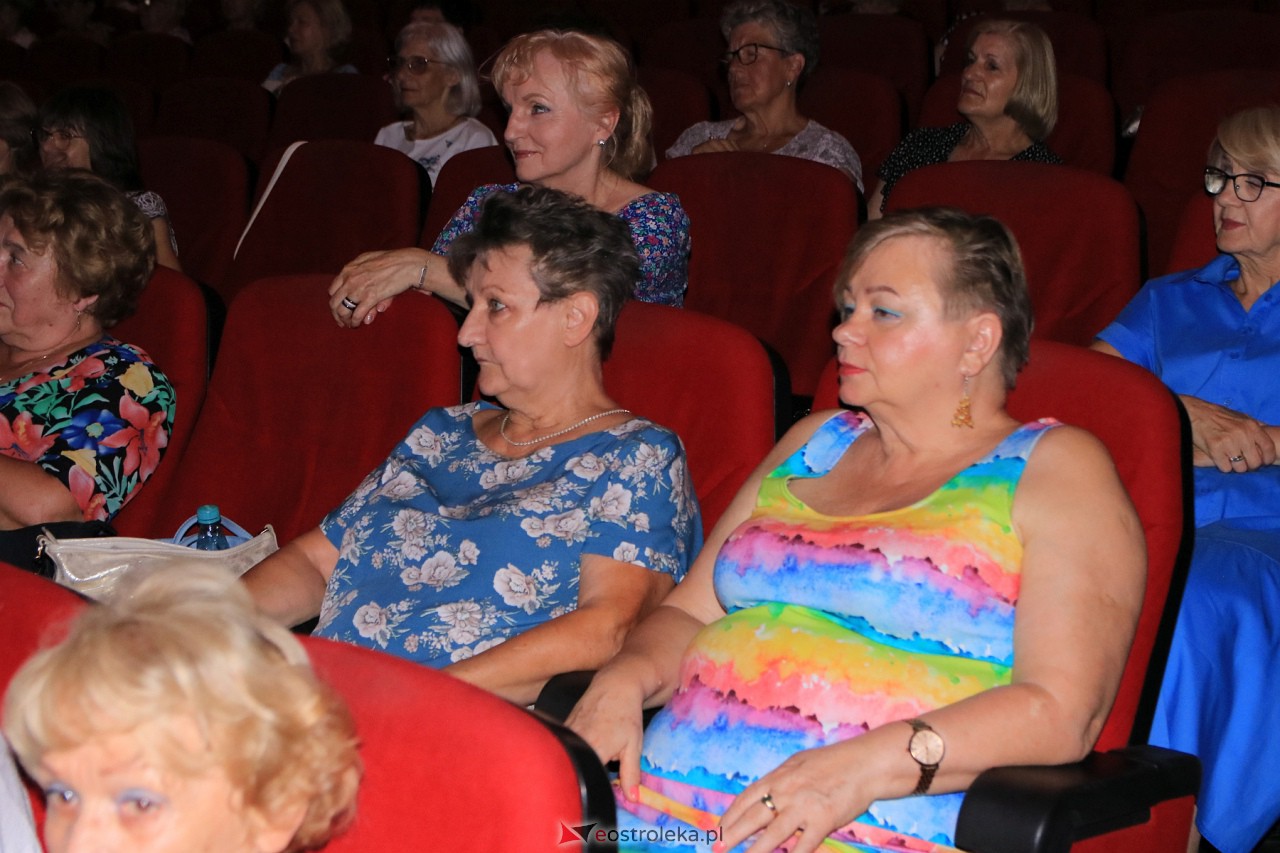 Zakończenie roku OUTW Ostrołęka [21.06.2023] - zdjęcie #30 - eOstroleka.pl