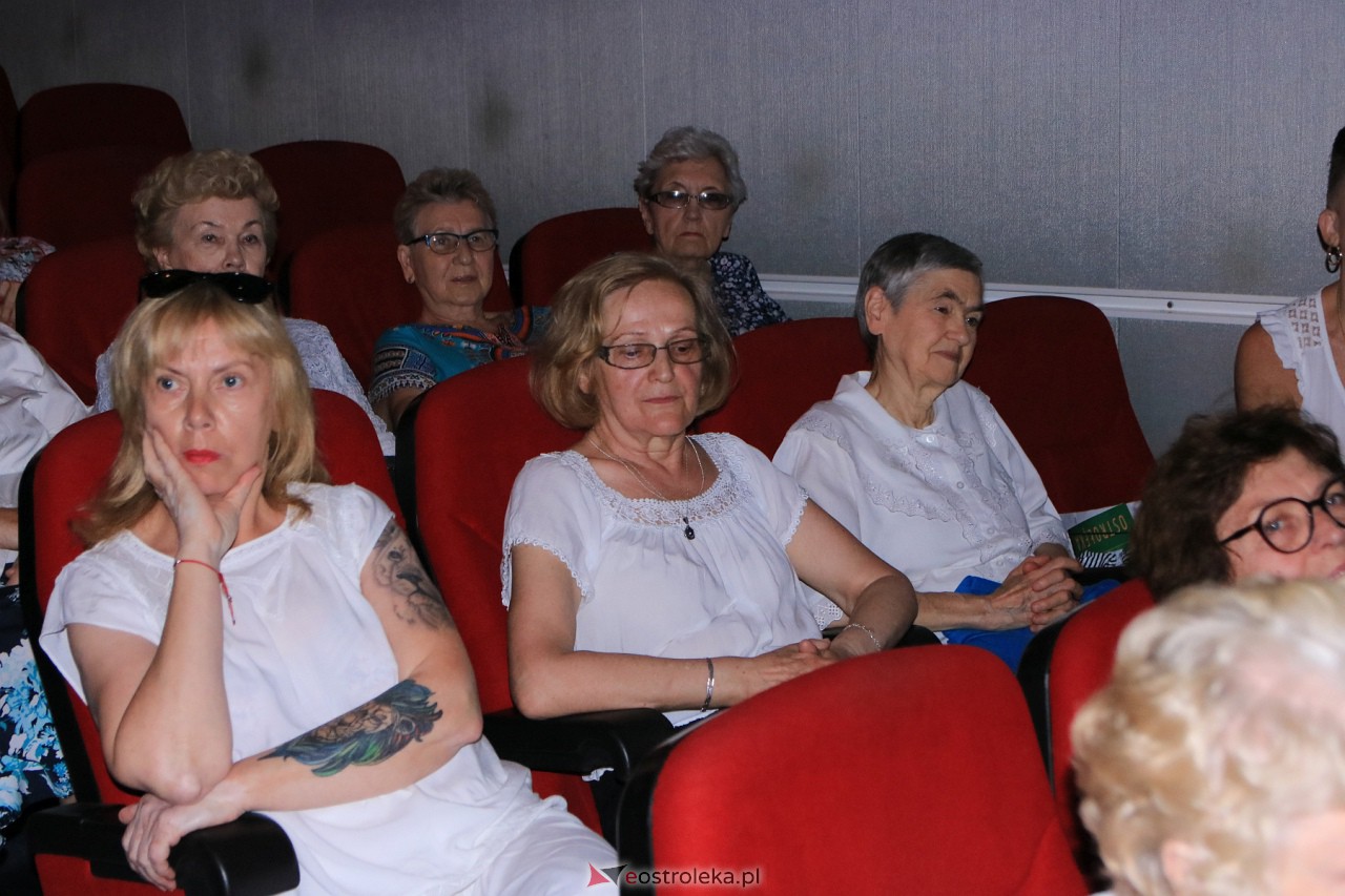 Zakończenie roku OUTW Ostrołęka [21.06.2023] - zdjęcie #29 - eOstroleka.pl