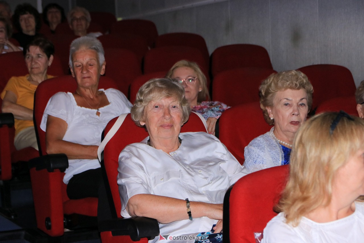 Zakończenie roku OUTW Ostrołęka [21.06.2023] - zdjęcie #28 - eOstroleka.pl