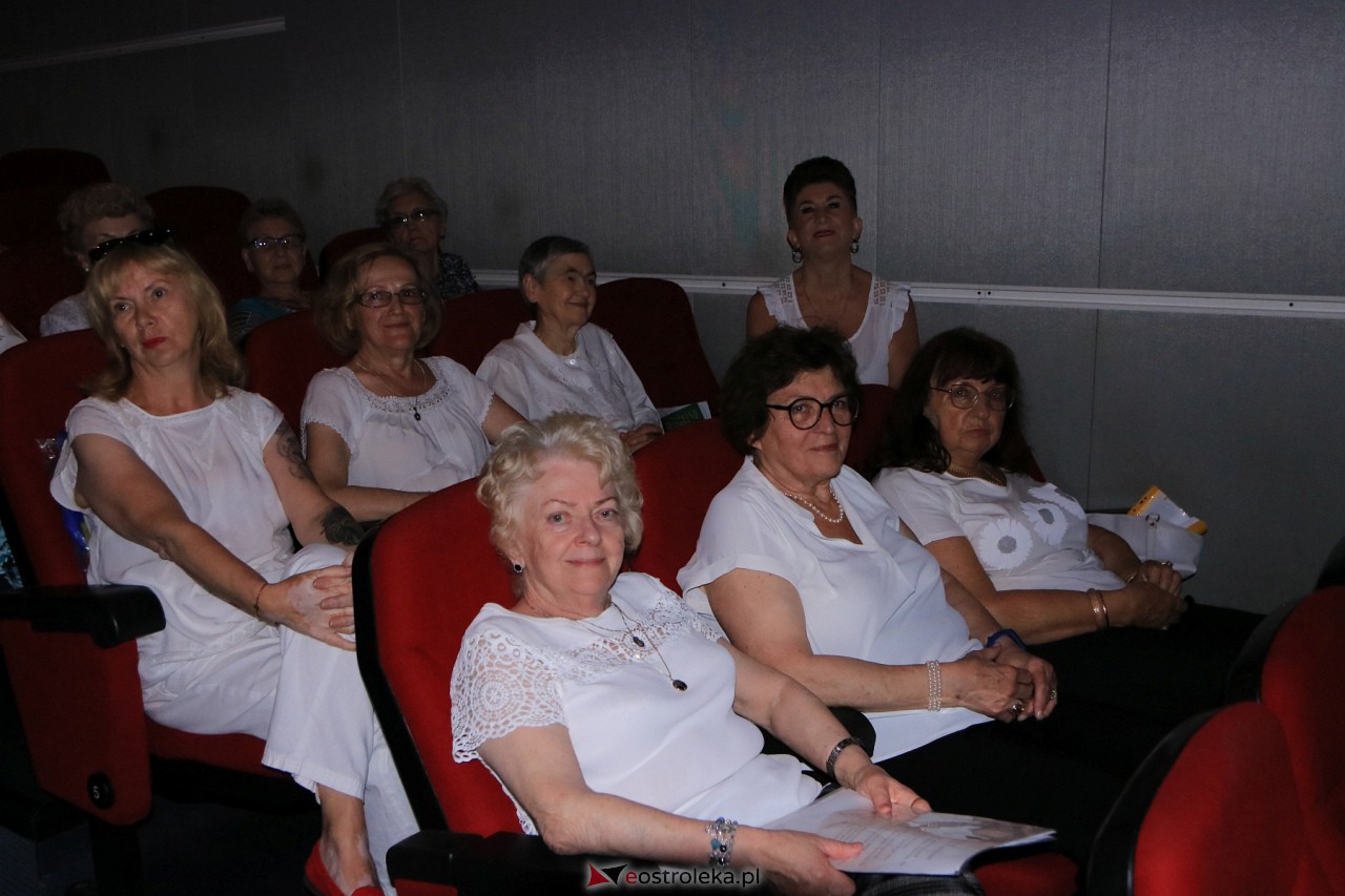 Zakończenie roku OUTW Ostrołęka [21.06.2023] - zdjęcie #27 - eOstroleka.pl