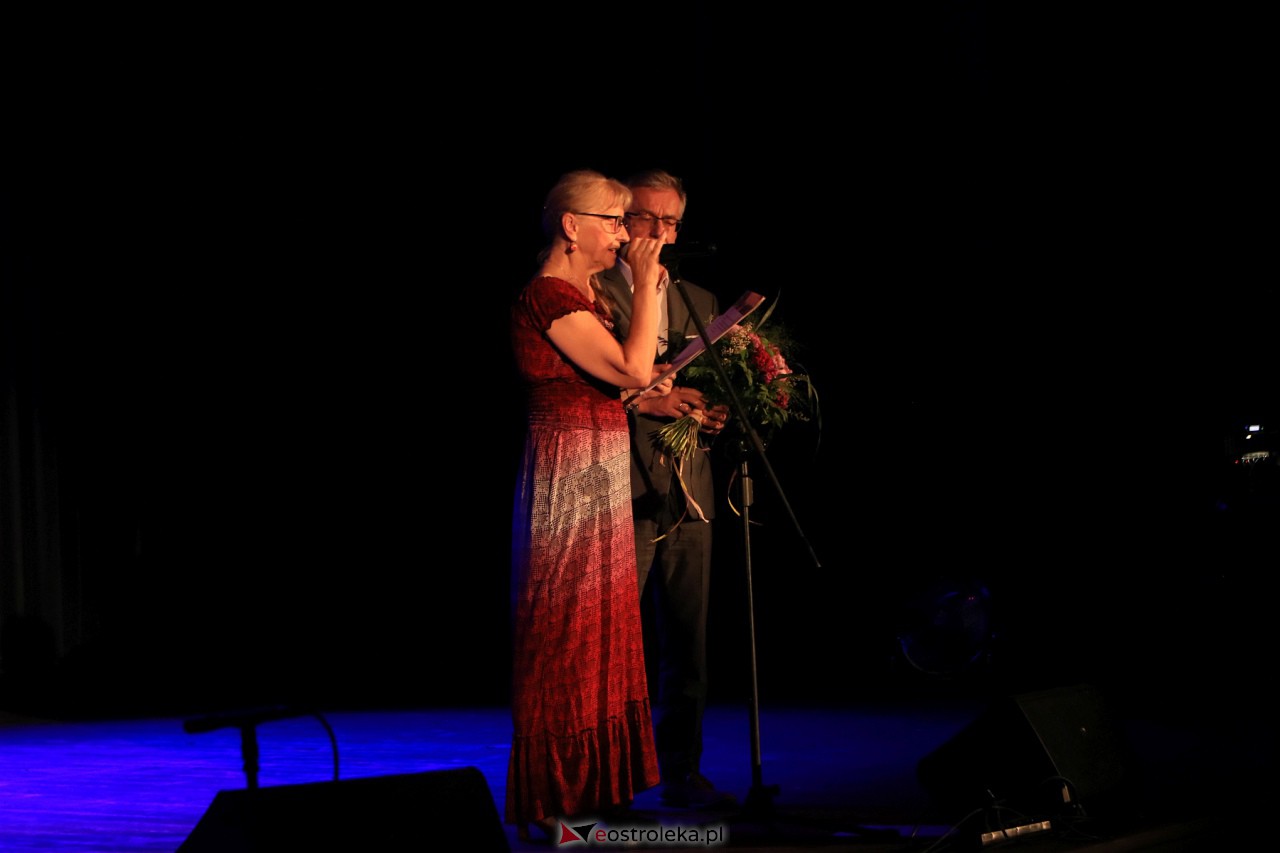 Zakończenie roku OUTW Ostrołęka [21.06.2023] - zdjęcie #26 - eOstroleka.pl