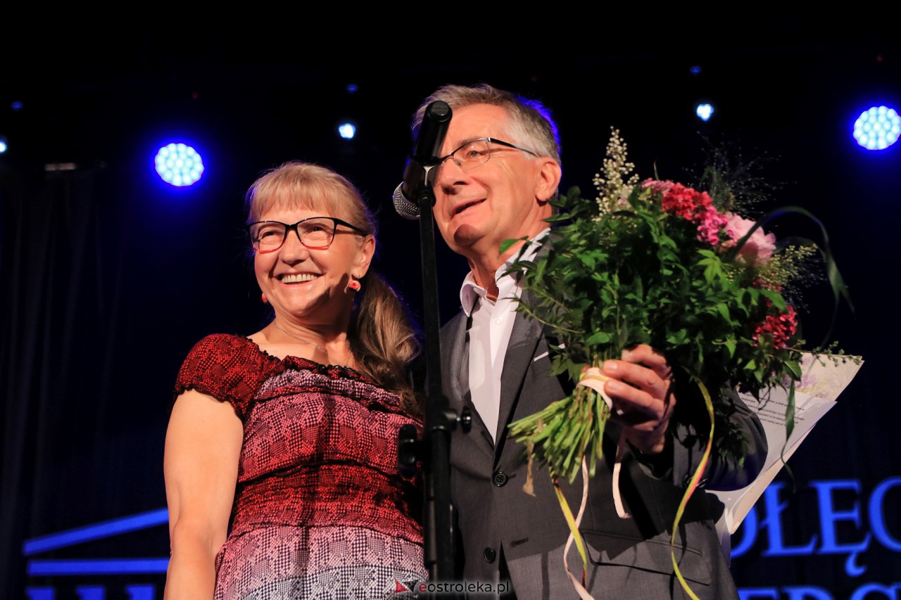 Zakończenie roku OUTW Ostrołęka [21.06.2023] - zdjęcie #25 - eOstroleka.pl