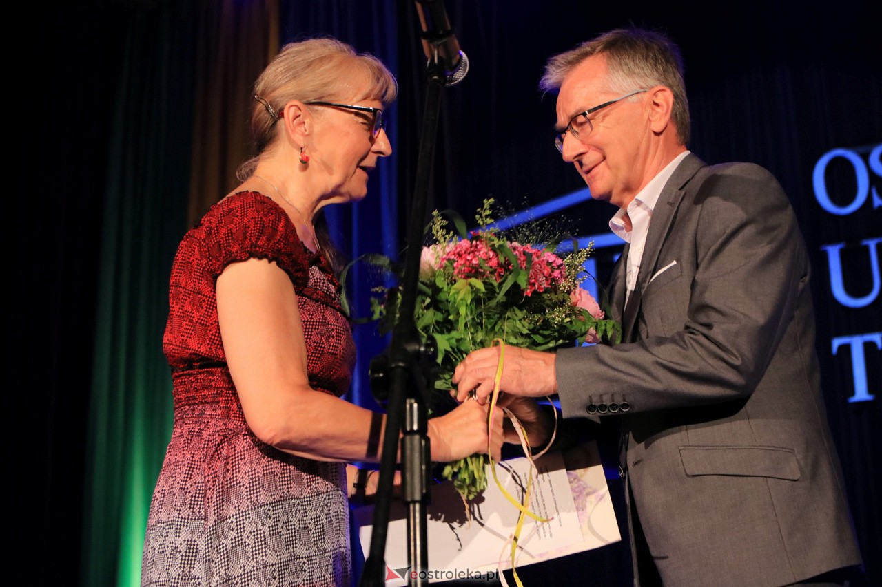 Zakończenie roku OUTW Ostrołęka [21.06.2023] - zdjęcie #24 - eOstroleka.pl