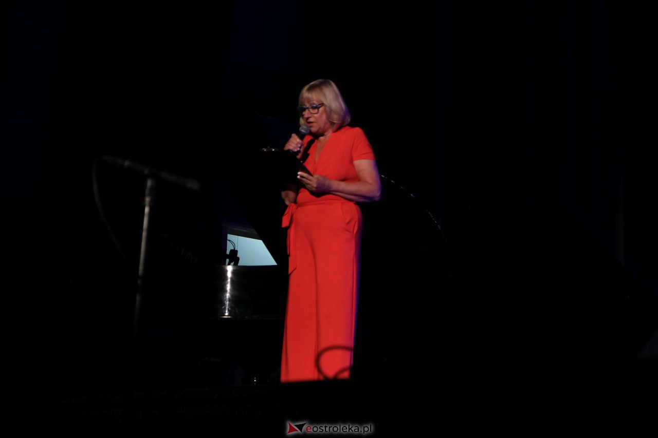 Zakończenie roku OUTW Ostrołęka [21.06.2023] - zdjęcie #23 - eOstroleka.pl