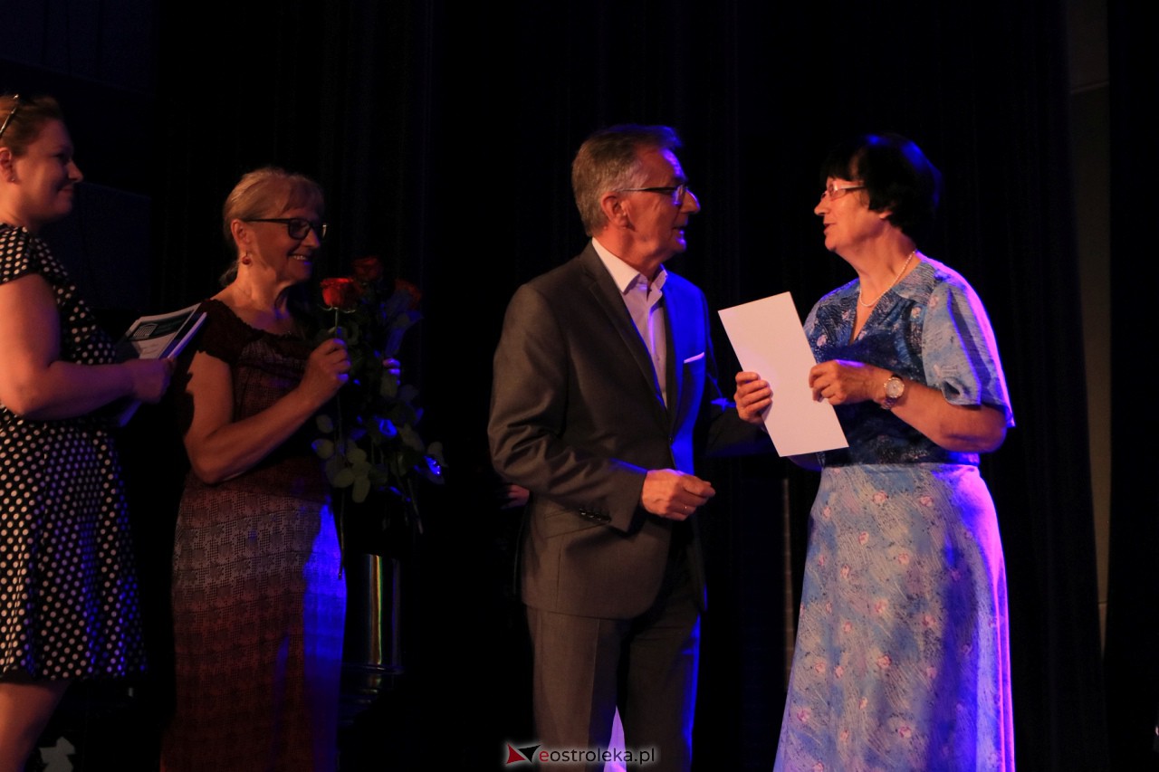 Zakończenie roku OUTW Ostrołęka [21.06.2023] - zdjęcie #22 - eOstroleka.pl