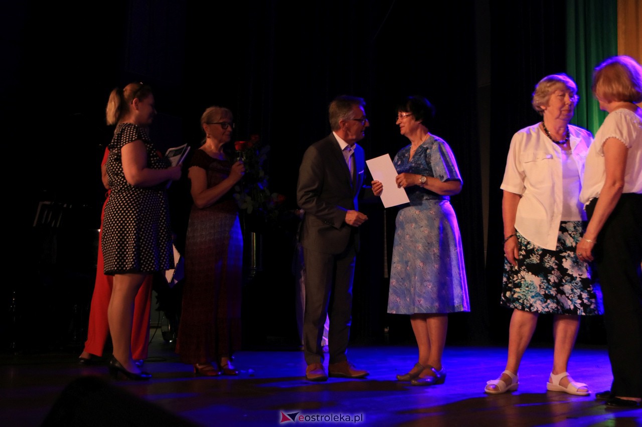 Zakończenie roku OUTW Ostrołęka [21.06.2023] - zdjęcie #21 - eOstroleka.pl