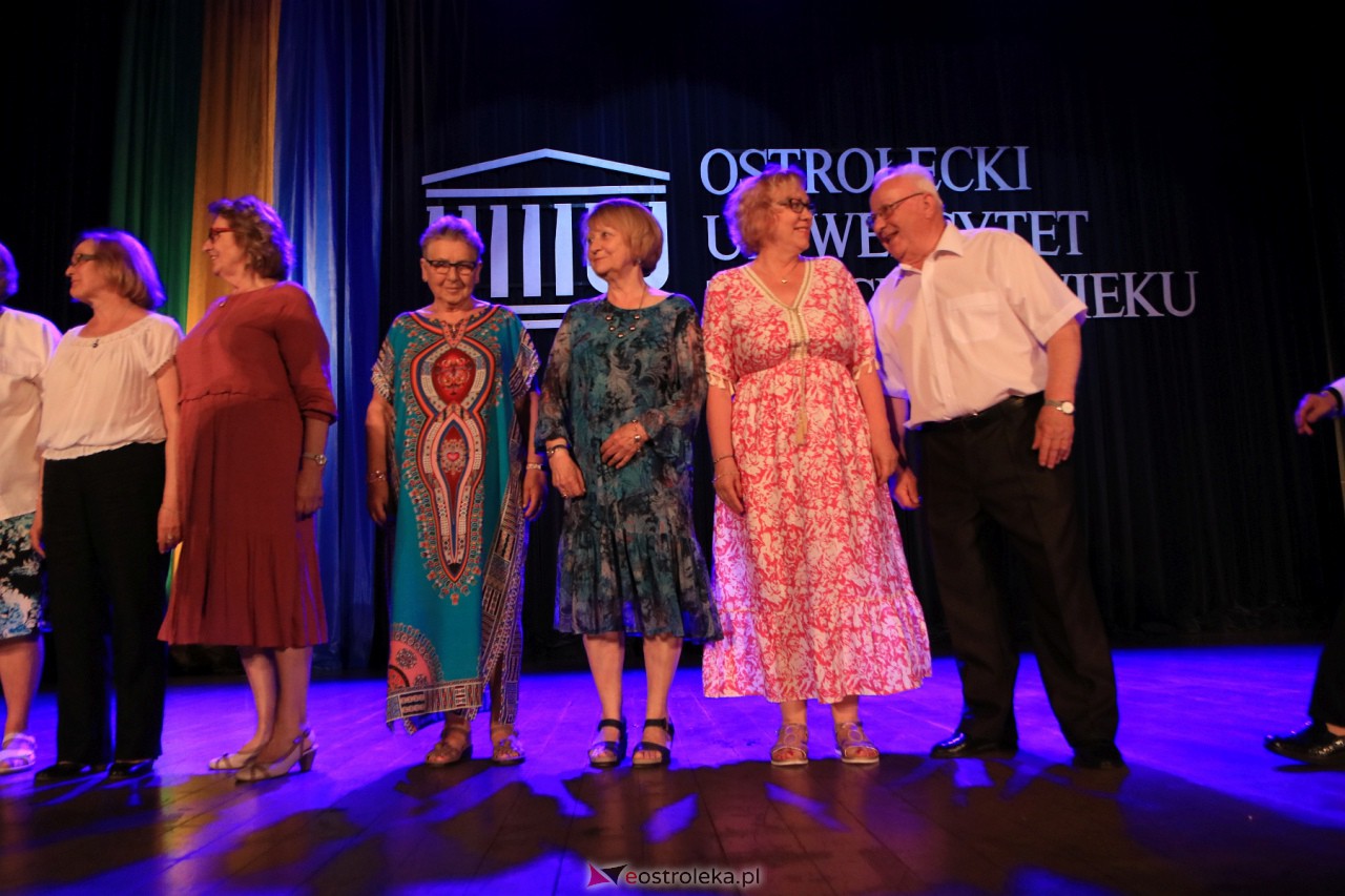 Zakończenie roku OUTW Ostrołęka [21.06.2023] - zdjęcie #18 - eOstroleka.pl