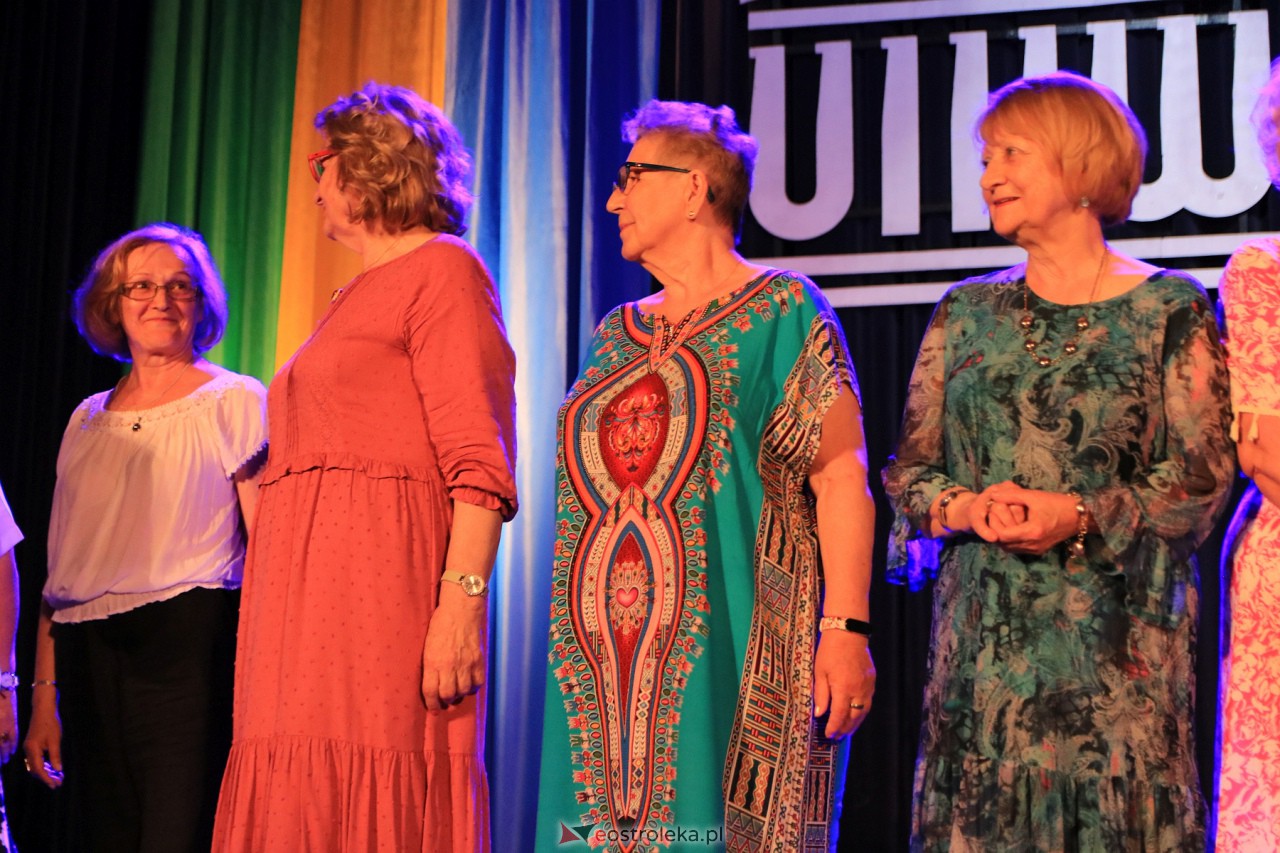 Zakończenie roku OUTW Ostrołęka [21.06.2023] - zdjęcie #16 - eOstroleka.pl