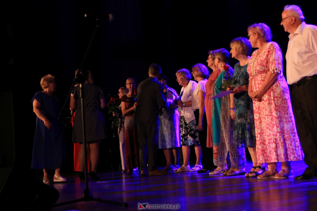 Zakończenie roku OUTW Ostrołęka [21.06.2023] - zdjęcie #13 - eOstroleka.pl