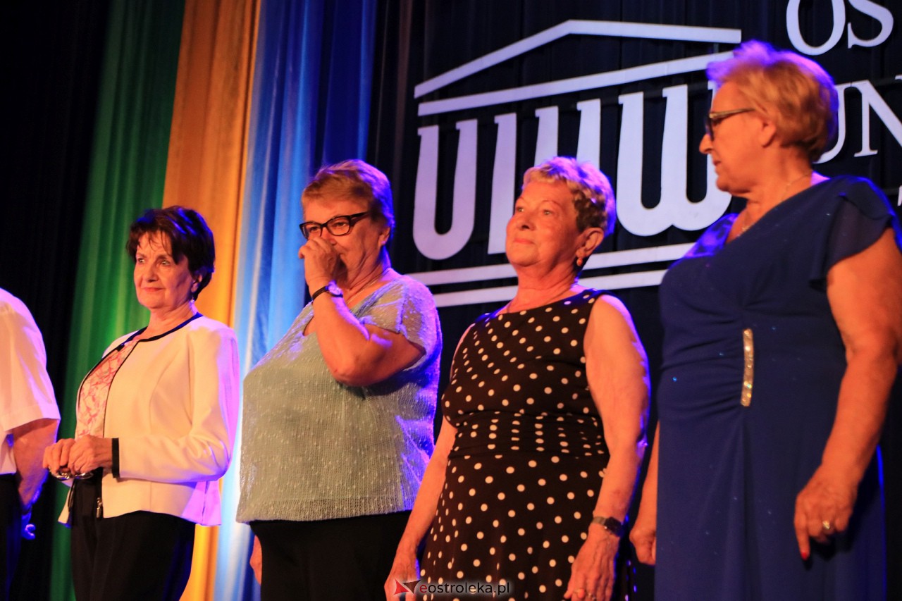 Zakończenie roku OUTW Ostrołęka [21.06.2023] - zdjęcie #11 - eOstroleka.pl