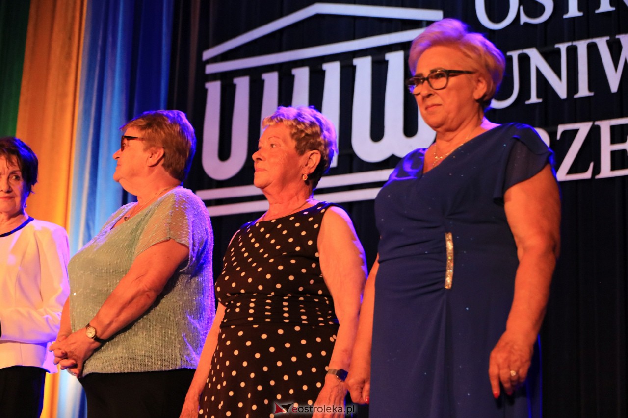 Zakończenie roku OUTW Ostrołęka [21.06.2023] - zdjęcie #10 - eOstroleka.pl