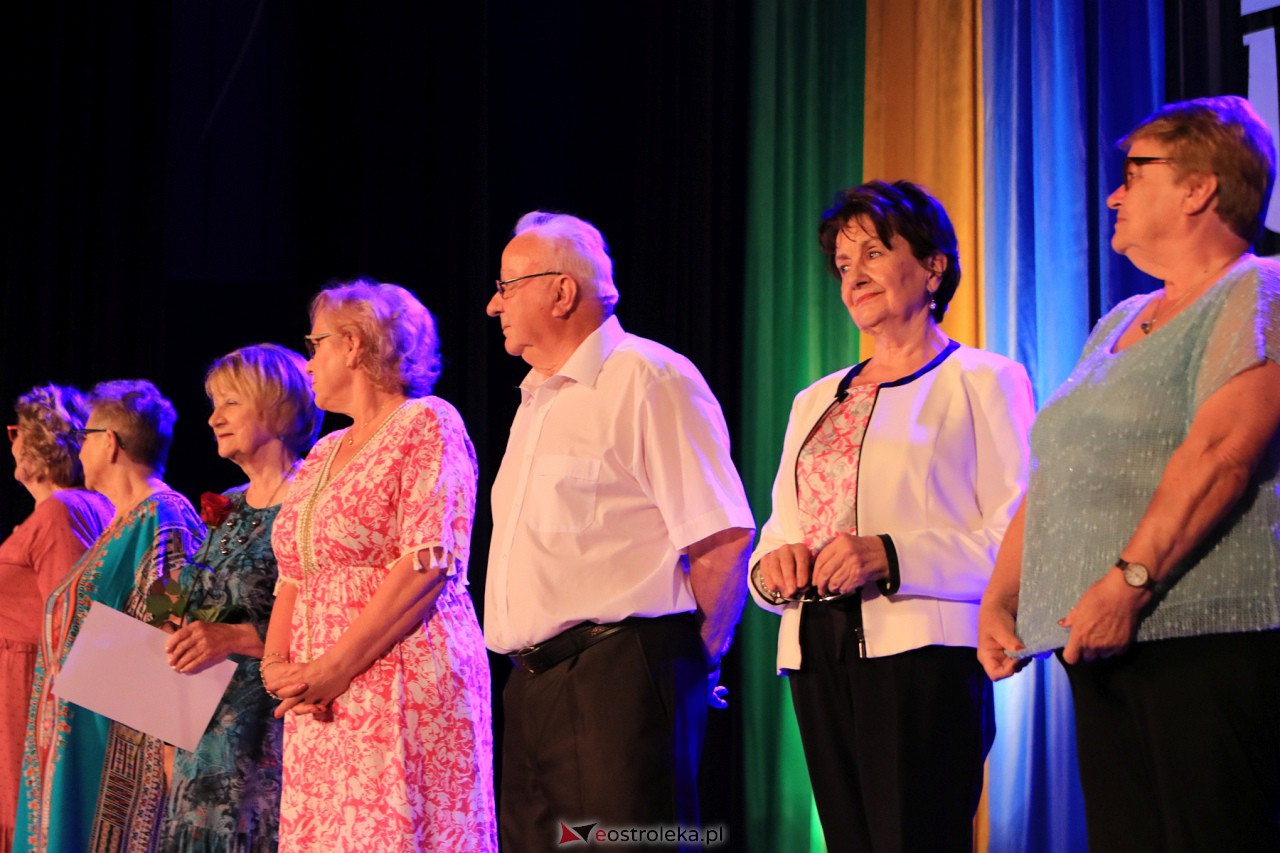 Zakończenie roku OUTW Ostrołęka [21.06.2023] - zdjęcie #9 - eOstroleka.pl