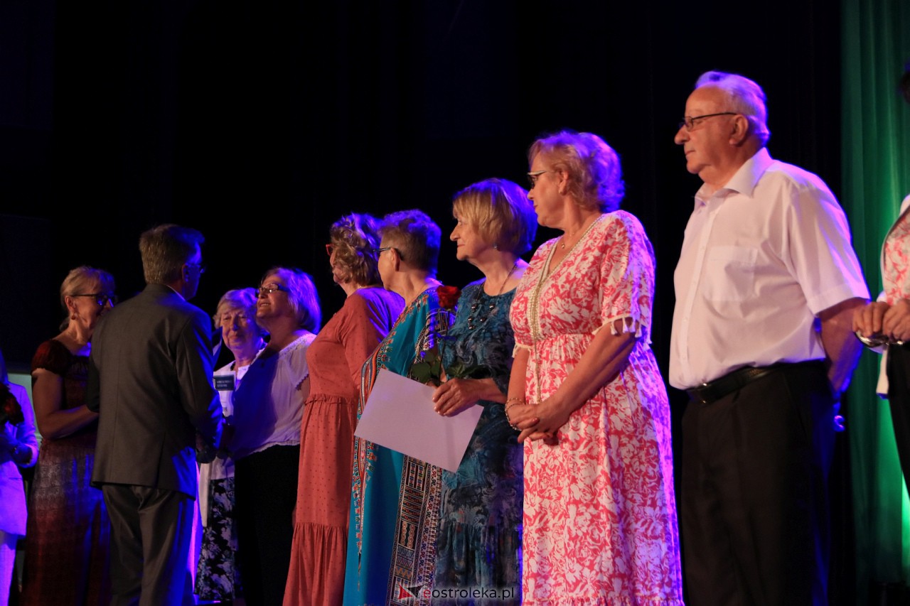 Zakończenie roku OUTW Ostrołęka [21.06.2023] - zdjęcie #8 - eOstroleka.pl