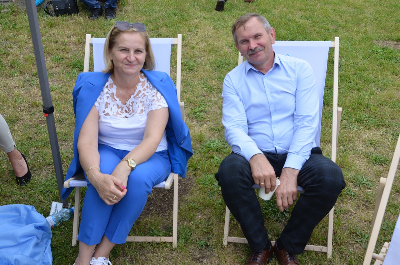 Ekologiczny Piknik Rodzinny [18.06.2023] - zdjęcie #116 - eOstroleka.pl
