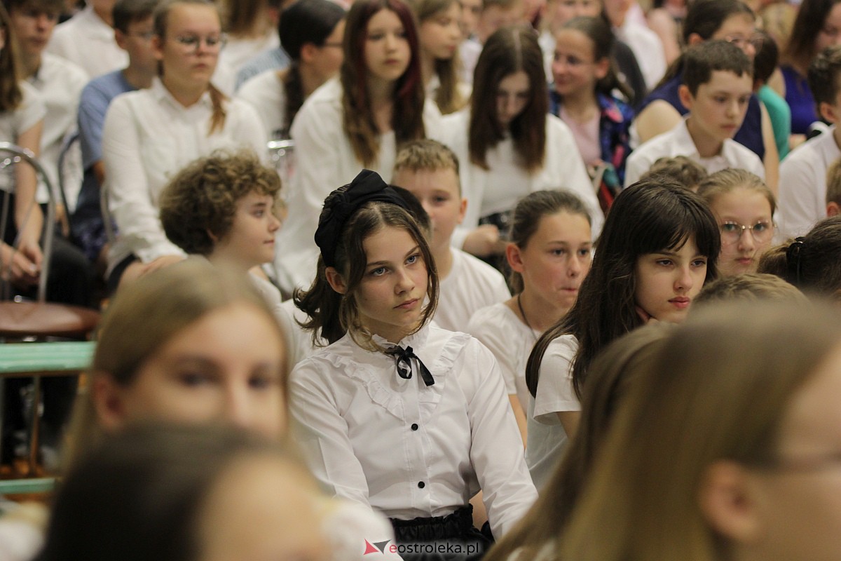 Zakończenie roku szkolnego w Ostrołęce [22.06.2023] - zdjęcie #178 - eOstroleka.pl