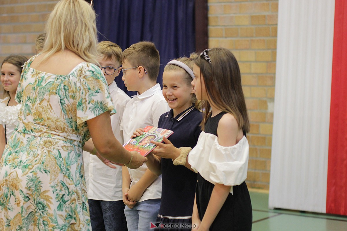 Zakończenie roku szkolnego w Ostrołęce [22.06.2023] - zdjęcie #132 - eOstroleka.pl