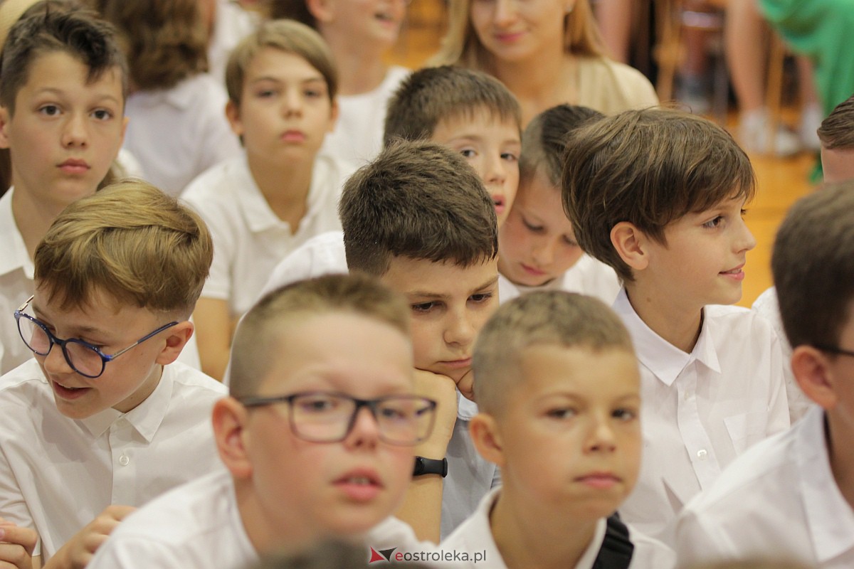 Zakończenie roku szkolnego w Ostrołęce [22.06.2023] - zdjęcie #89 - eOstroleka.pl
