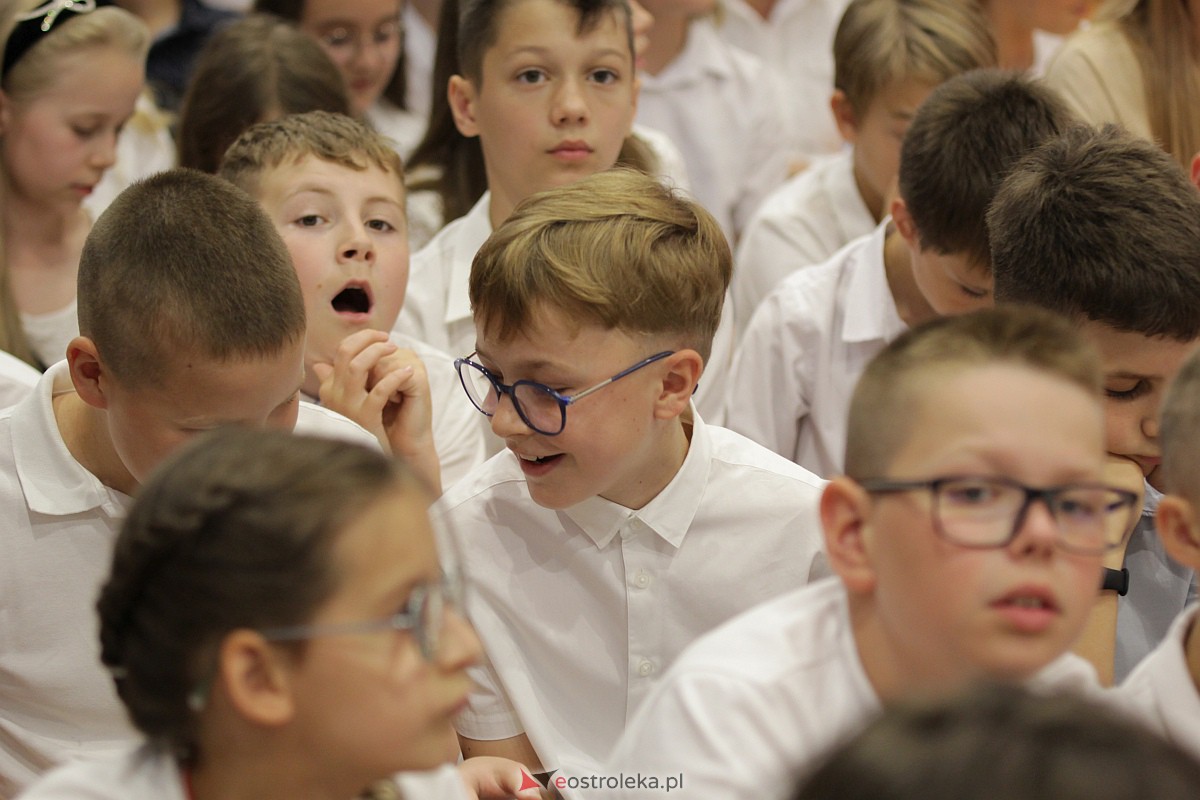 Zakończenie roku szkolnego w Ostrołęce [22.06.2023] - zdjęcie #86 - eOstroleka.pl
