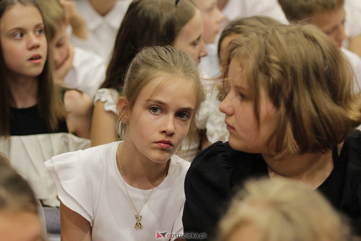 Zakończenie roku szkolnego w Ostrołęce [22.06.2023] - zdjęcie #83 - eOstroleka.pl
