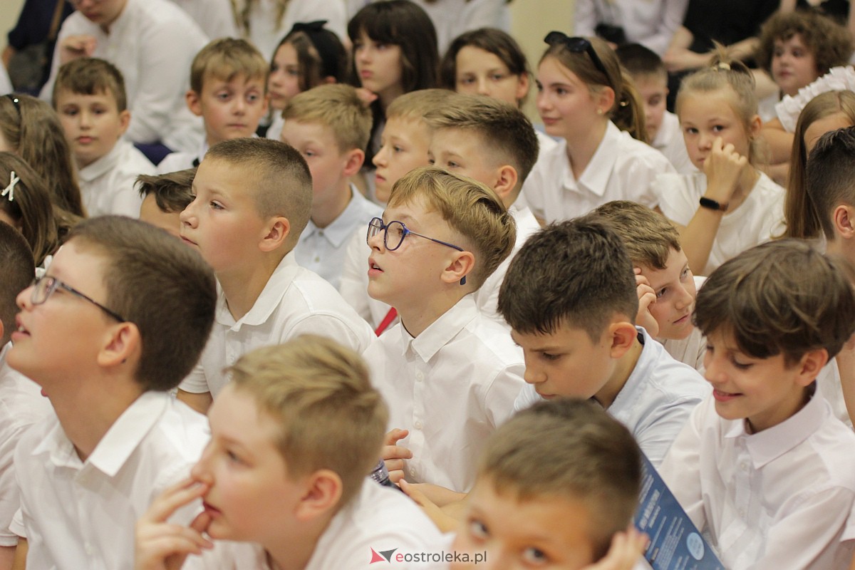 Zakończenie roku szkolnego w Ostrołęce [22.06.2023] - zdjęcie #181 - eOstroleka.pl