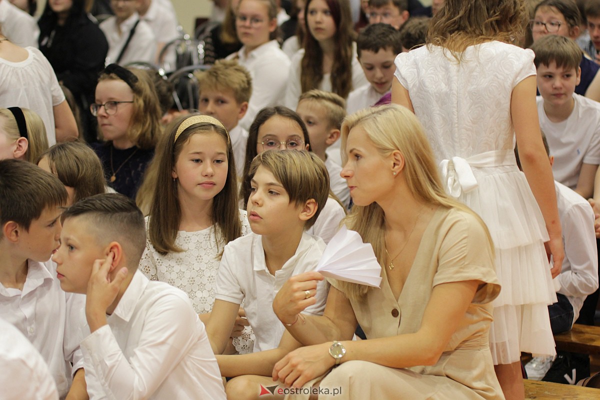 Zakończenie roku szkolnego w Ostrołęce [22.06.2023] - zdjęcie #179 - eOstroleka.pl