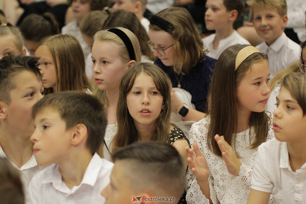 Zakończenie roku szkolnego w Ostrołęce [22.06.2023] - zdjęcie #177 - eOstroleka.pl