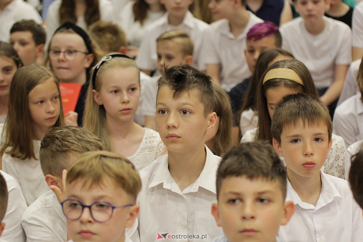 Zakończenie roku szkolnego w Ostrołęce [22.06.2023] - zdjęcie #173 - eOstroleka.pl