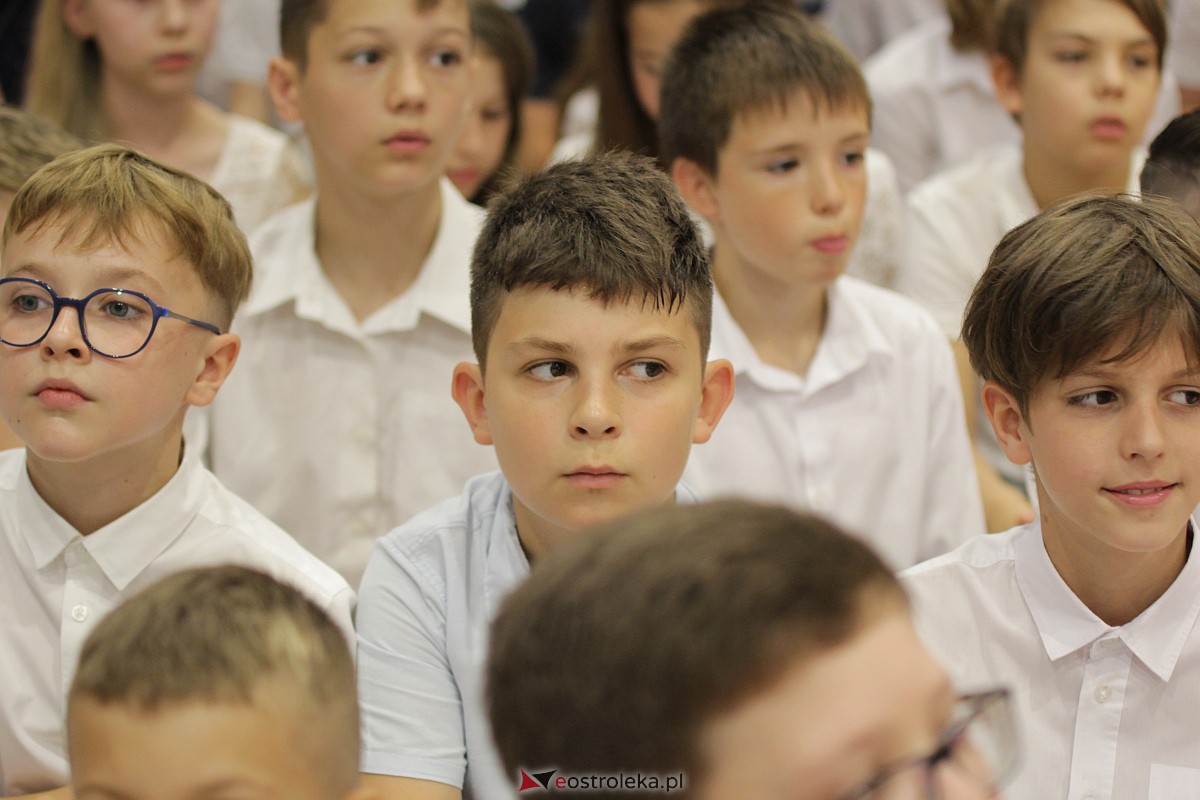 Zakończenie roku szkolnego w Ostrołęce [22.06.2023] - zdjęcie #171 - eOstroleka.pl