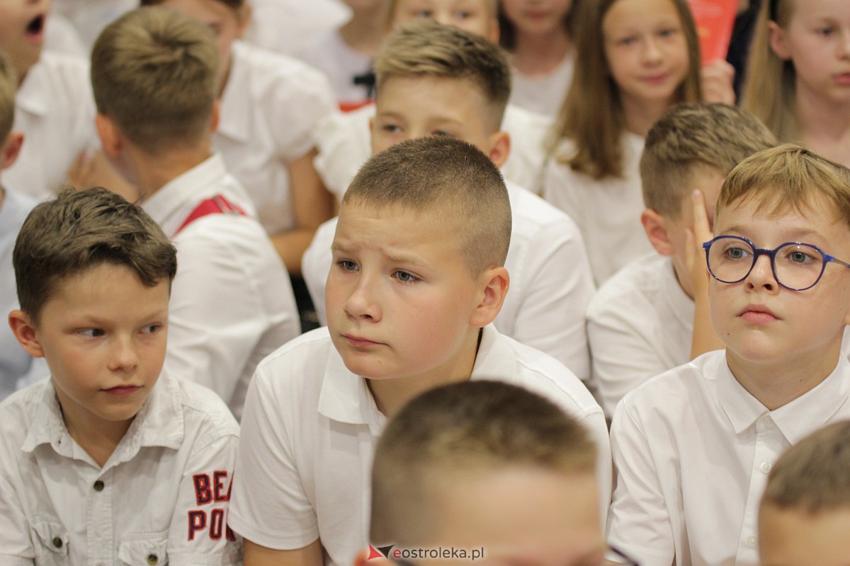 Zakończenie roku szkolnego w Ostrołęce [22.06.2023] - zdjęcie #167 - eOstroleka.pl