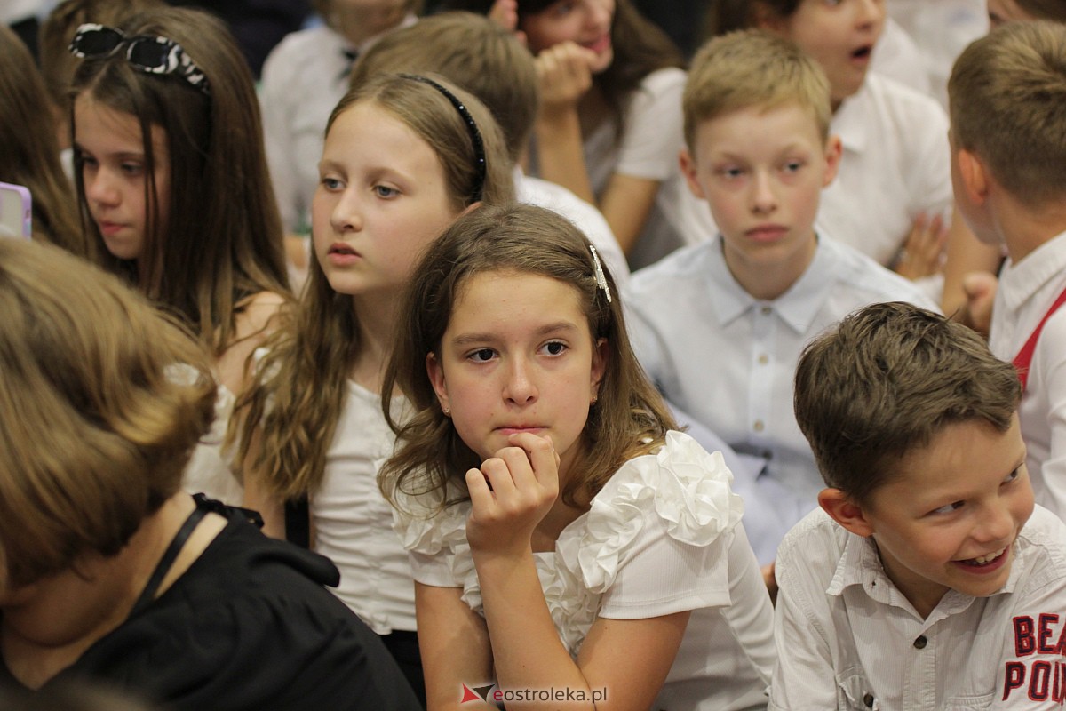 Zakończenie roku szkolnego w Ostrołęce [22.06.2023] - zdjęcie #163 - eOstroleka.pl
