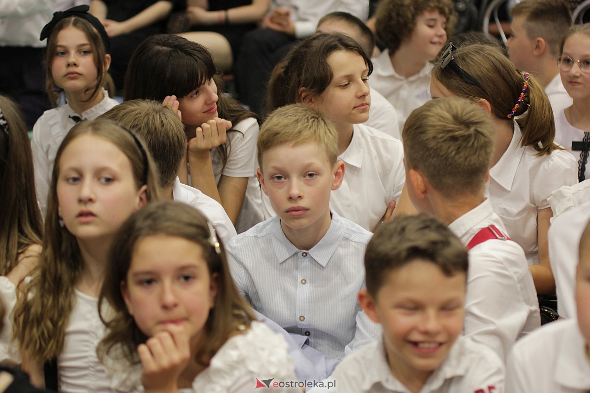 Zakończenie roku szkolnego w Ostrołęce [22.06.2023] - zdjęcie #161 - eOstroleka.pl