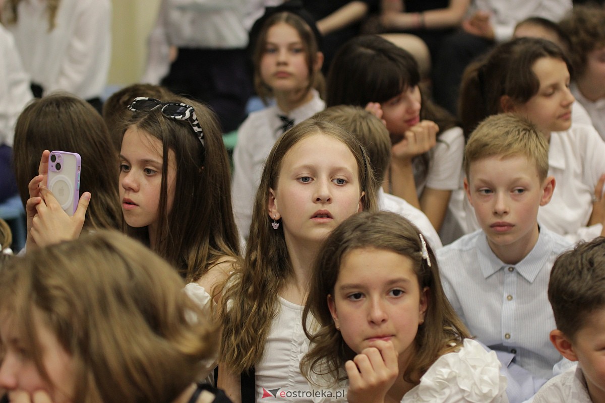 Zakończenie roku szkolnego w Ostrołęce [22.06.2023] - zdjęcie #159 - eOstroleka.pl
