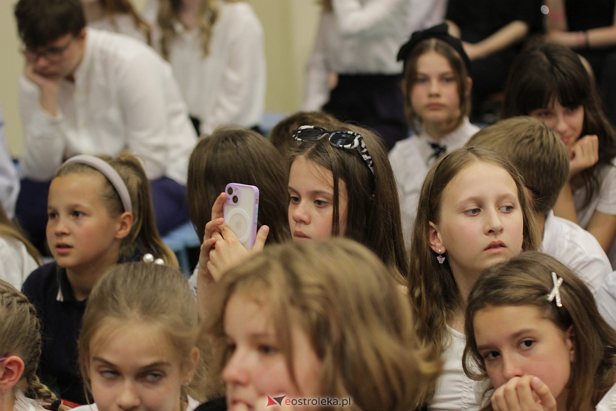 Zakończenie roku szkolnego w Ostrołęce [22.06.2023] - zdjęcie #157 - eOstroleka.pl