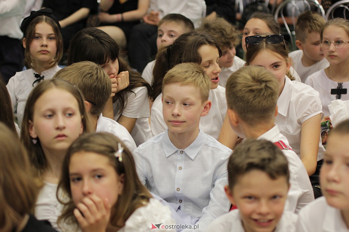 Zakończenie roku szkolnego w Ostrołęce [22.06.2023] - zdjęcie #155 - eOstroleka.pl