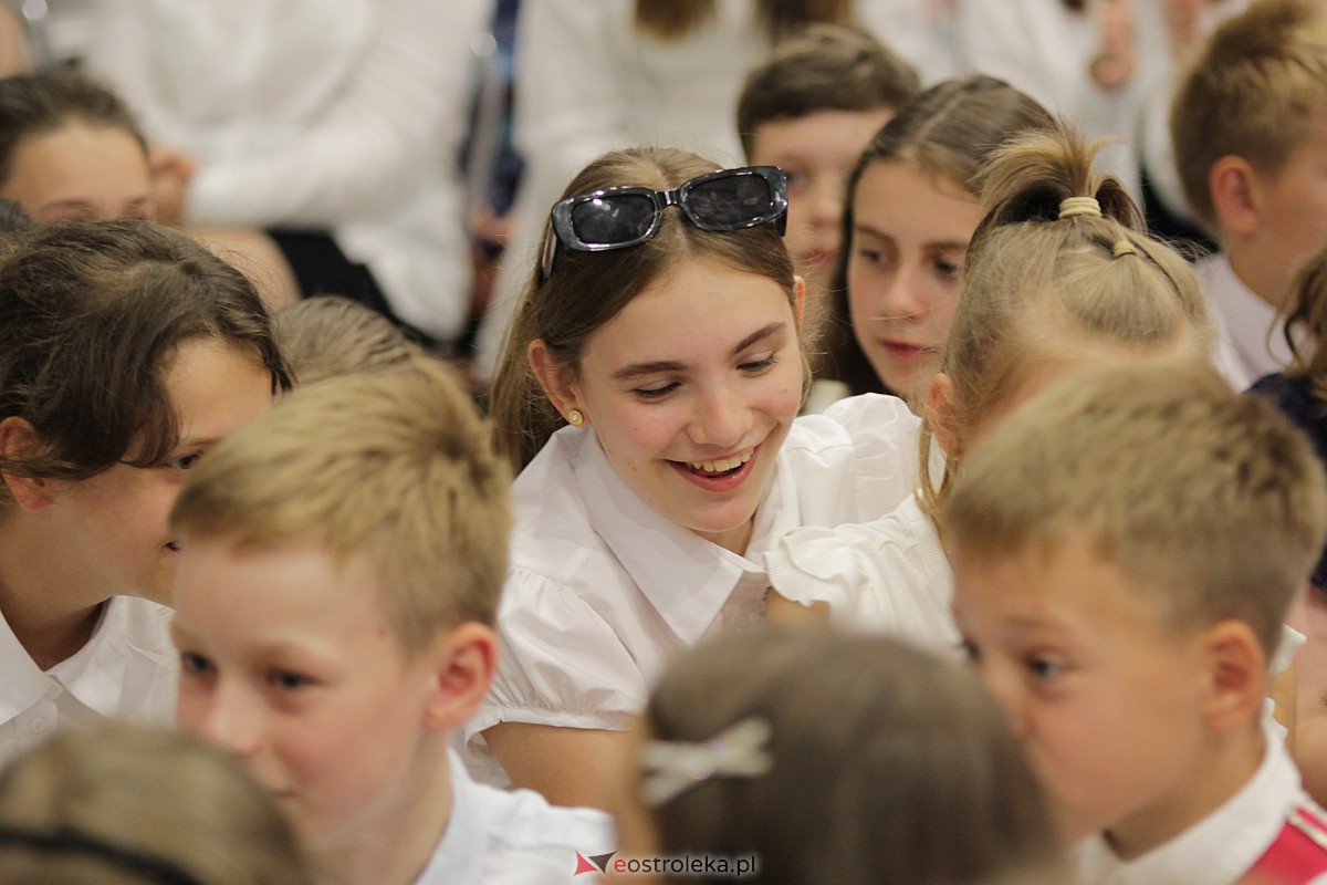 Zakończenie roku szkolnego w Ostrołęce [22.06.2023] - zdjęcie #125 - eOstroleka.pl