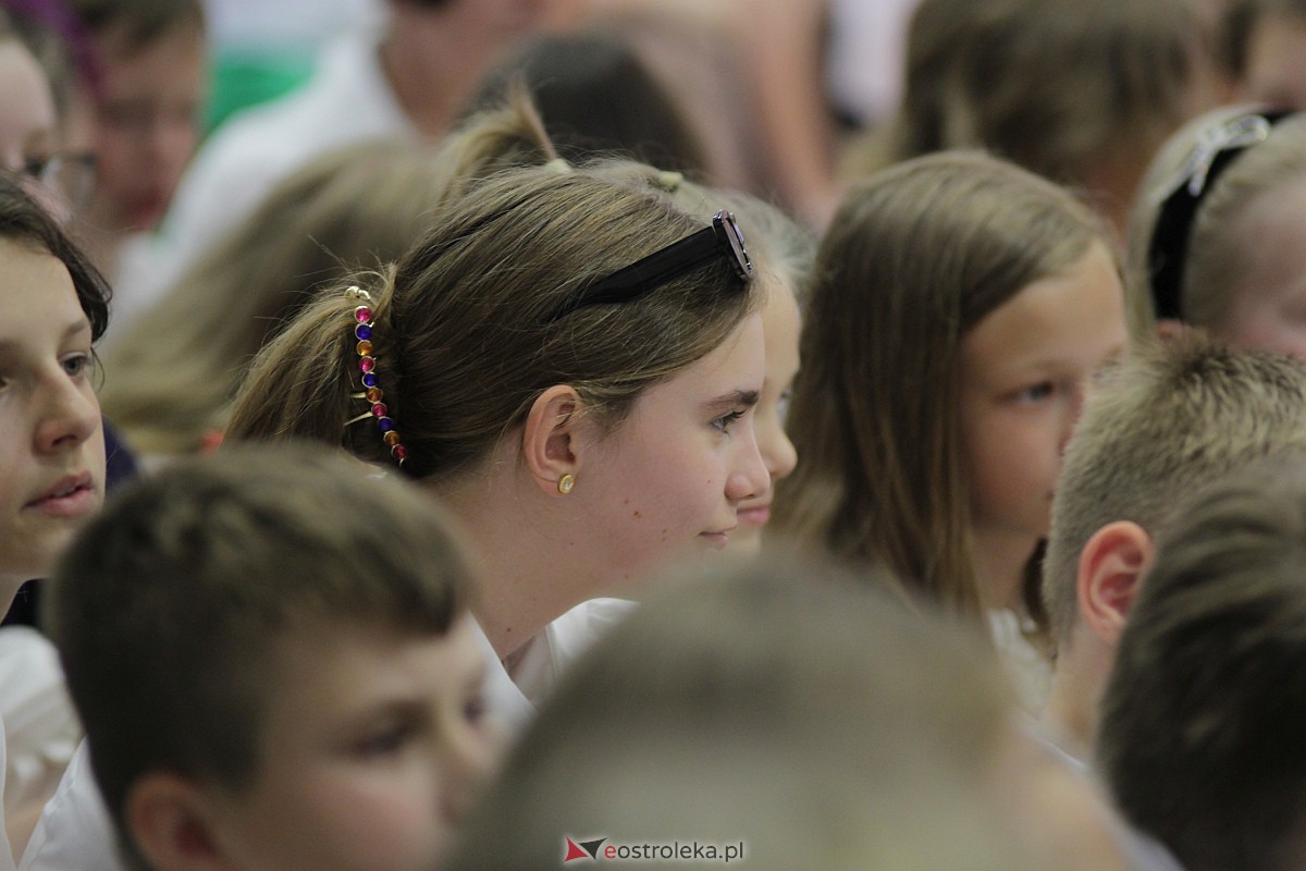 Zakończenie roku szkolnego w Ostrołęce [22.06.2023] - zdjęcie #113 - eOstroleka.pl