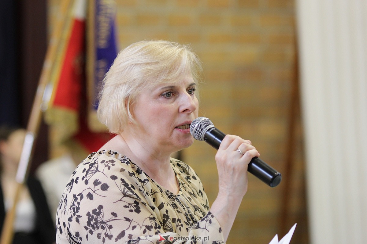 Zakończenie roku szkolnego w Ostrołęce [22.06.2023] - zdjęcie #39 - eOstroleka.pl