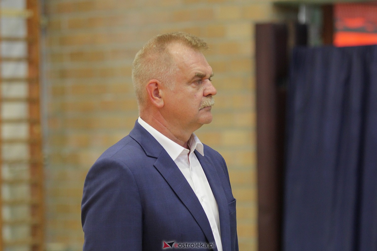 Zakończenie roku szkolnego w Ostrołęce [22.06.2023] - zdjęcie #35 - eOstroleka.pl