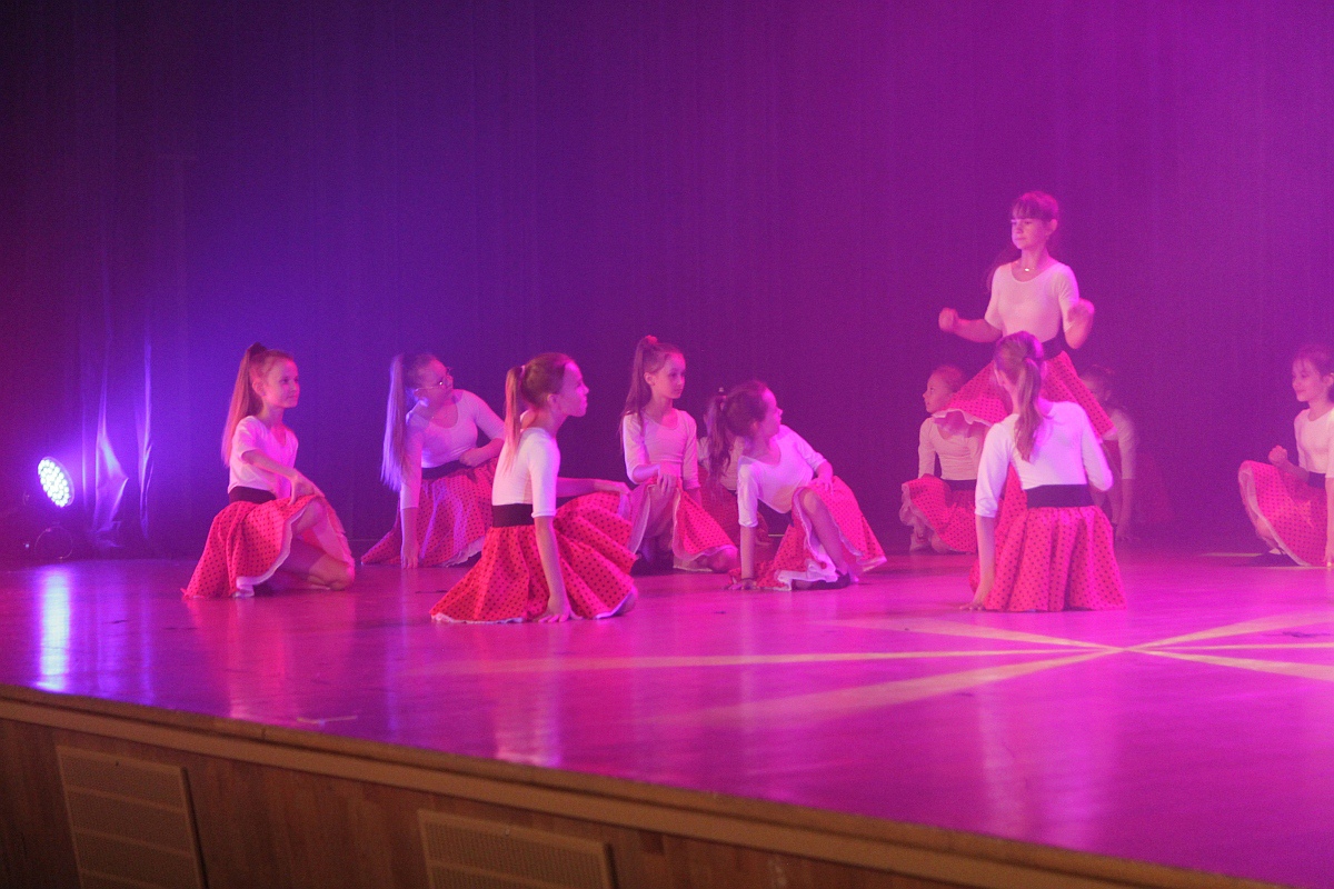 Muzyczno-taneczna podróż z zespołem DE-EM [22.06.2023] - zdjęcie #453 - eOstroleka.pl