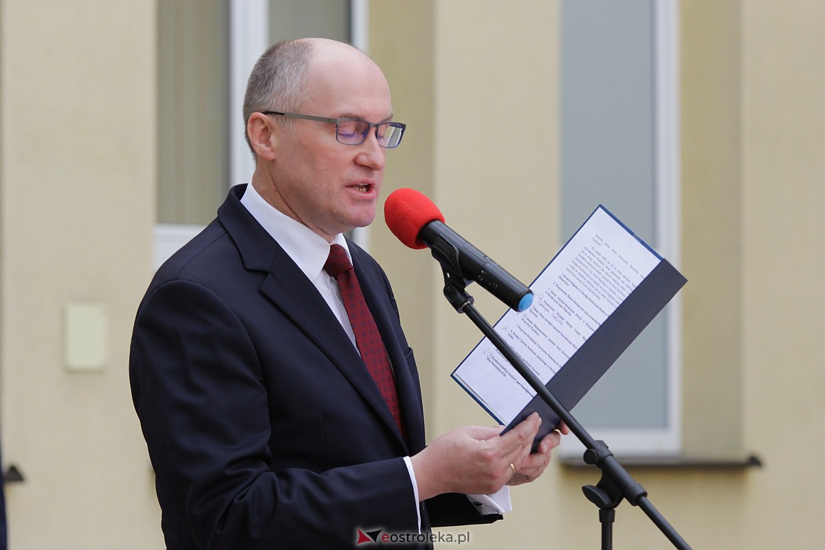 Zakończenie roku szkolnego 2022/23 w Ostrołęce [23.06.2023] - zdjęcie #106 - eOstroleka.pl