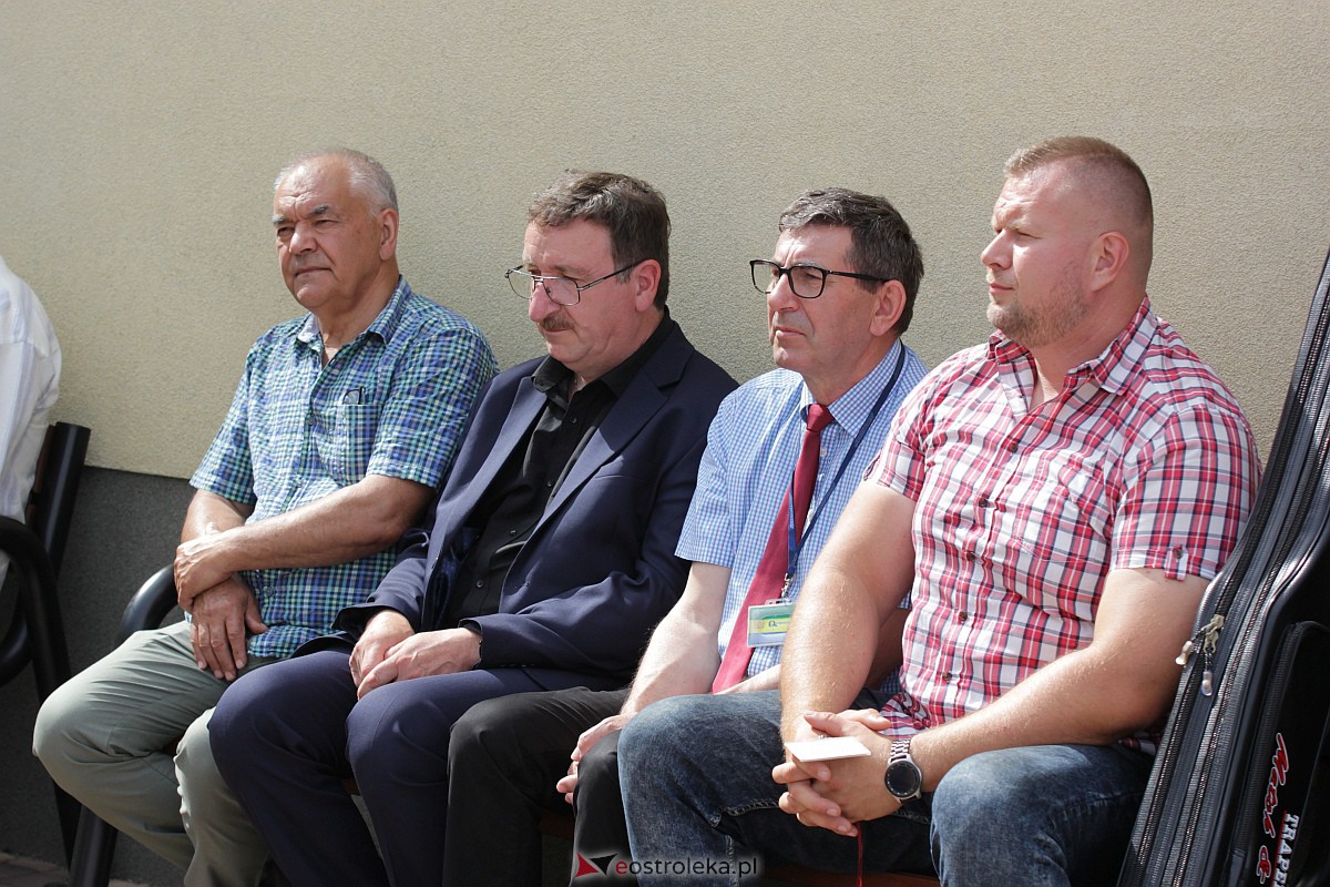 Zakończenie roku szkolnego 2022/23 w Ostrołęce [23.06.2023] - zdjęcie #103 - eOstroleka.pl