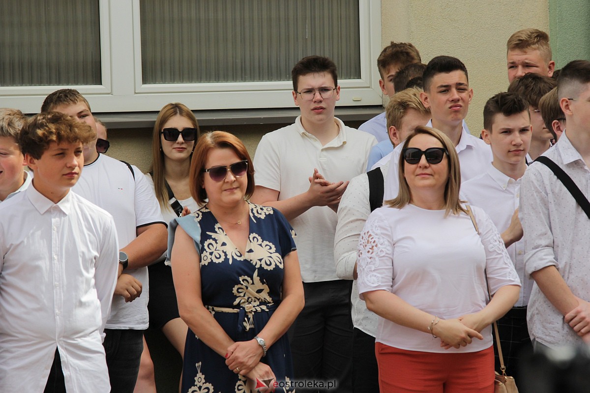 Zakończenie roku szkolnego 2022/23 w Ostrołęce [23.06.2023] - zdjęcie #94 - eOstroleka.pl
