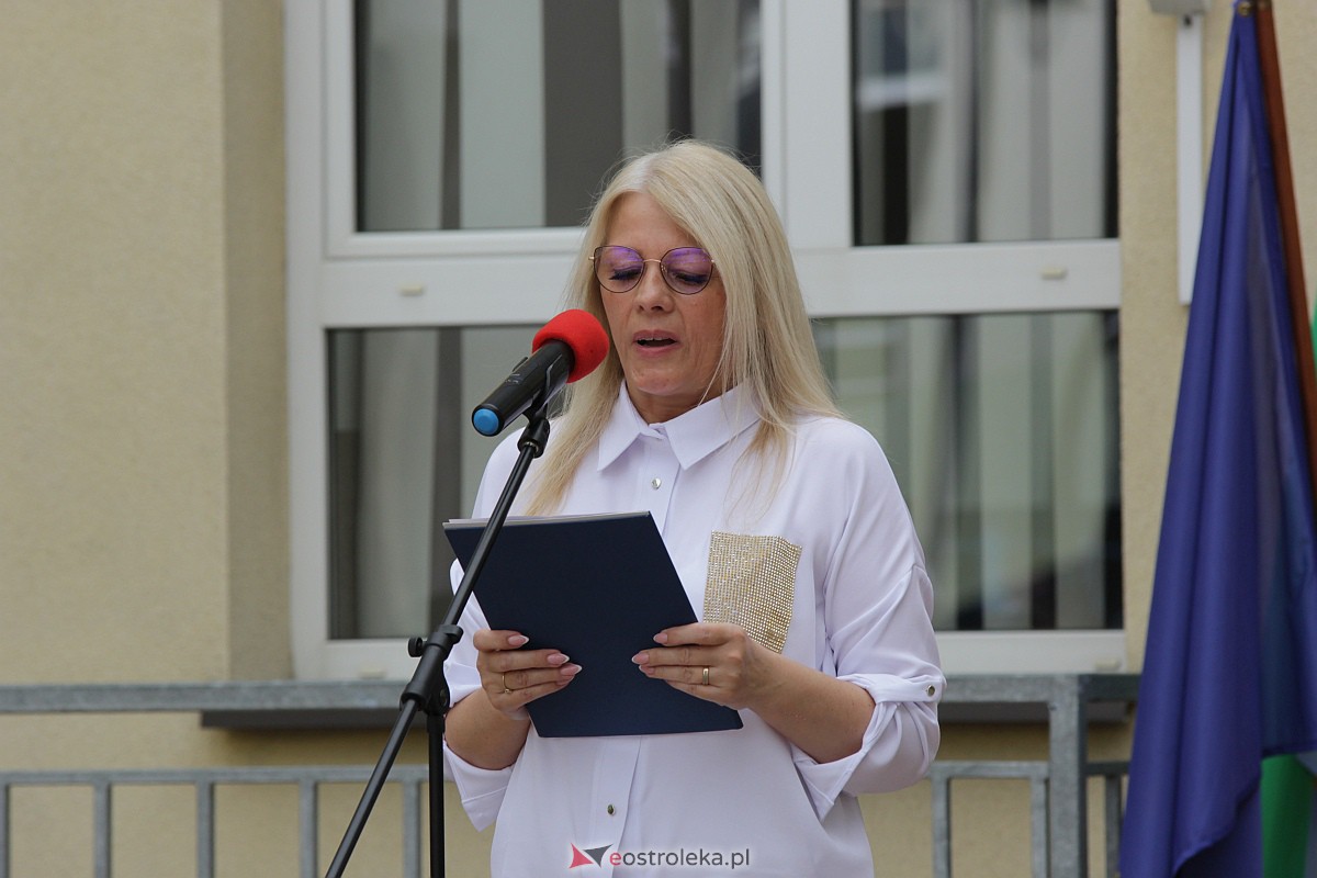 Zakończenie roku szkolnego 2022/23 w Ostrołęce [23.06.2023] - zdjęcie #70 - eOstroleka.pl