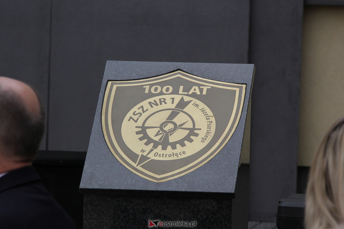 Zakończenie roku szkolnego 2022/23 w Ostrołęce [23.06.2023] - zdjęcie #68 - eOstroleka.pl
