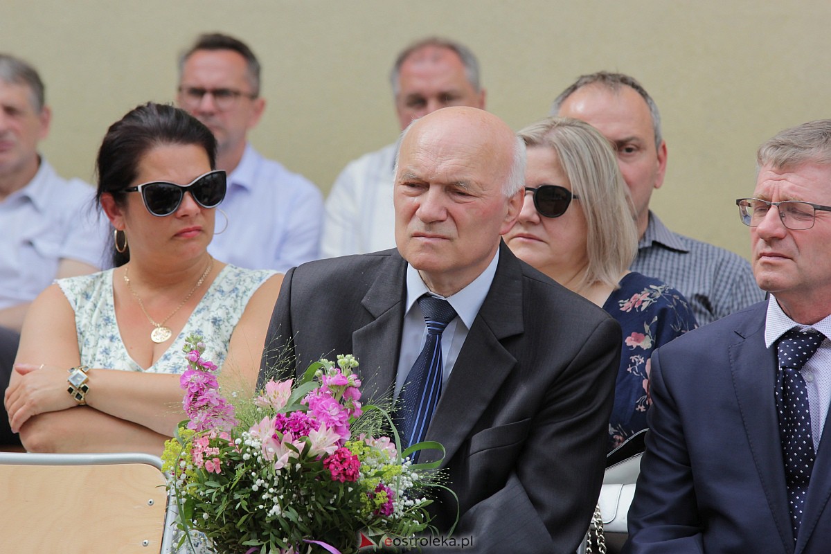 Zakończenie roku szkolnego 2022/23 w Ostrołęce [23.06.2023] - zdjęcie #66 - eOstroleka.pl